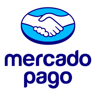 Mercado Pago